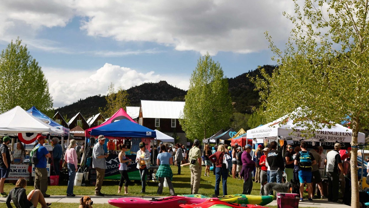 Photo of Others in Buena Vista