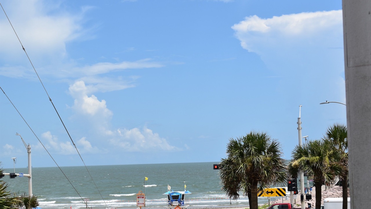Photo of Others in Galveston