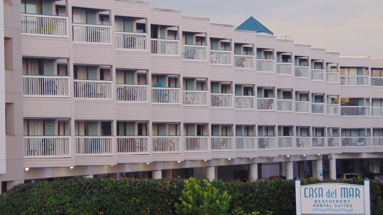 Photo of Others in Galveston