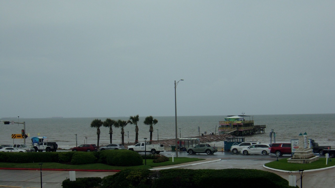 Photo of Others in Galveston
