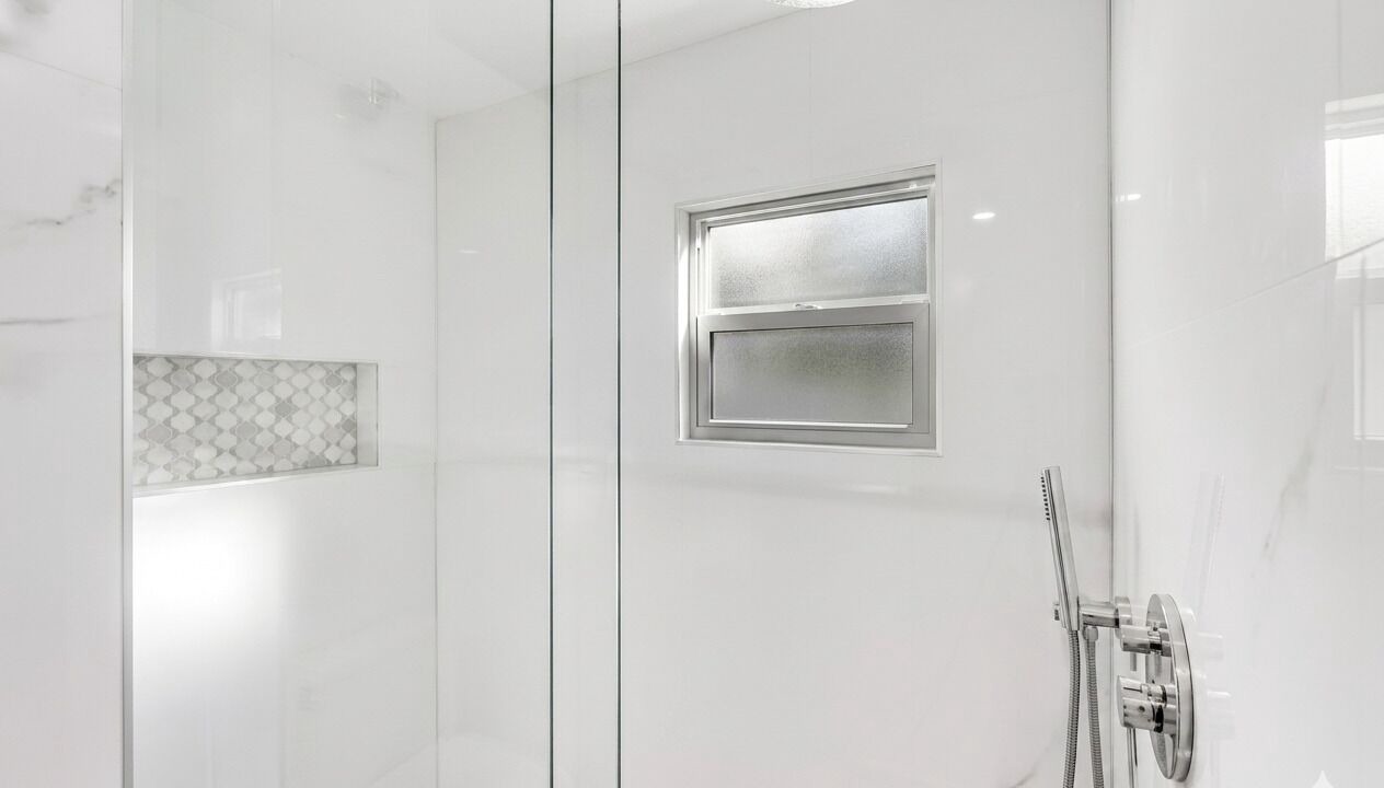 Photo of Bathroom in Pompano Beach
