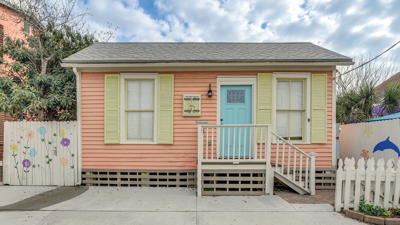 Photo of Others in Galveston
