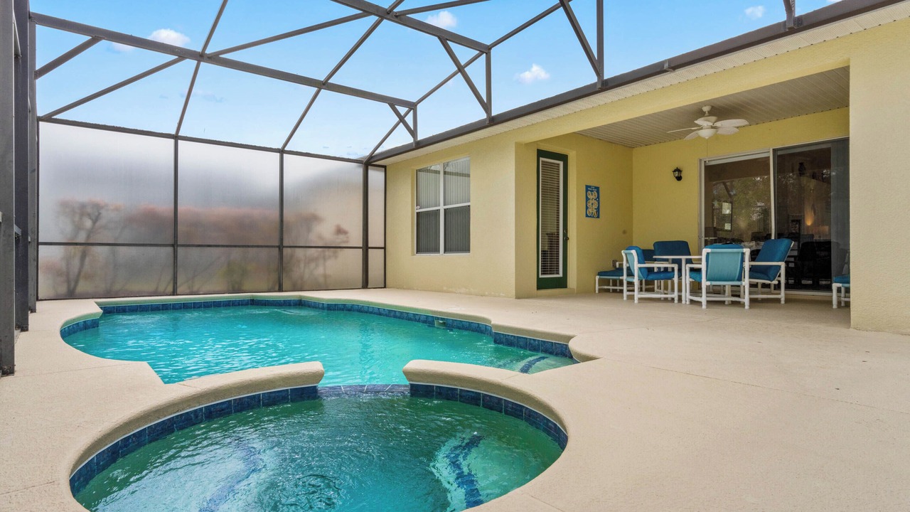 Photo of Outdoor in Crystal Cove