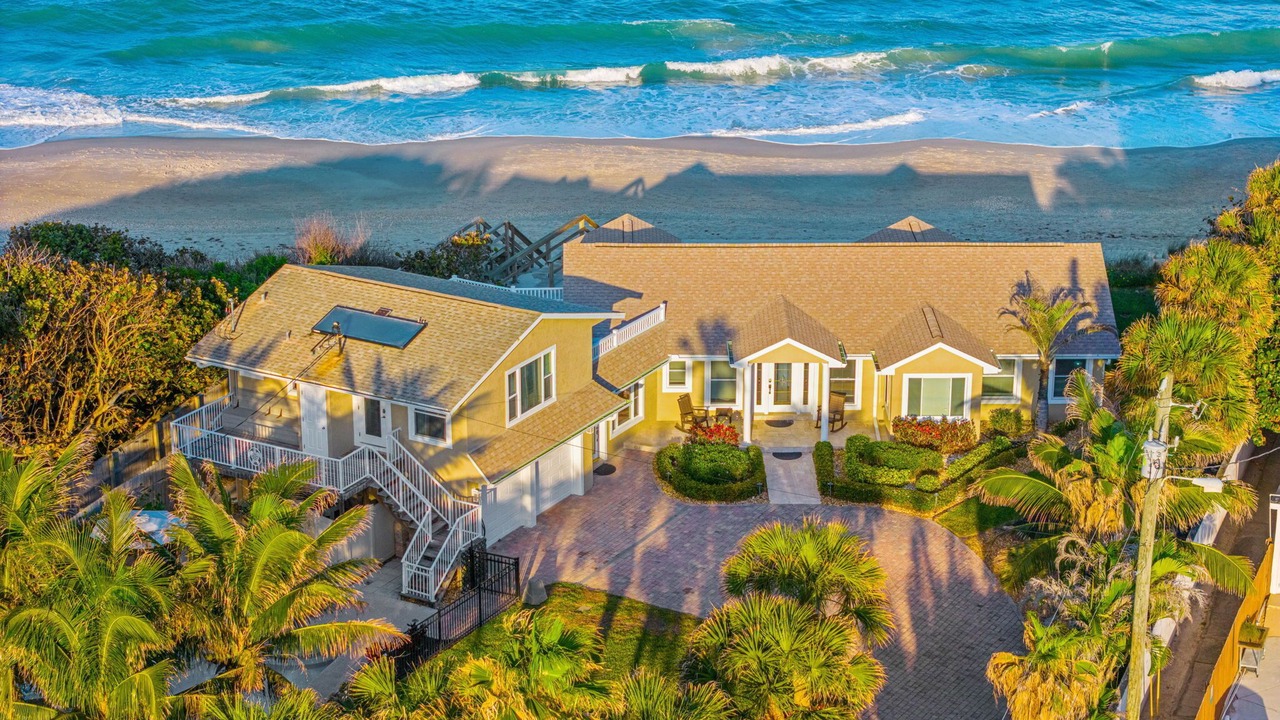 Photo of Outdoor in Melbourne Beach