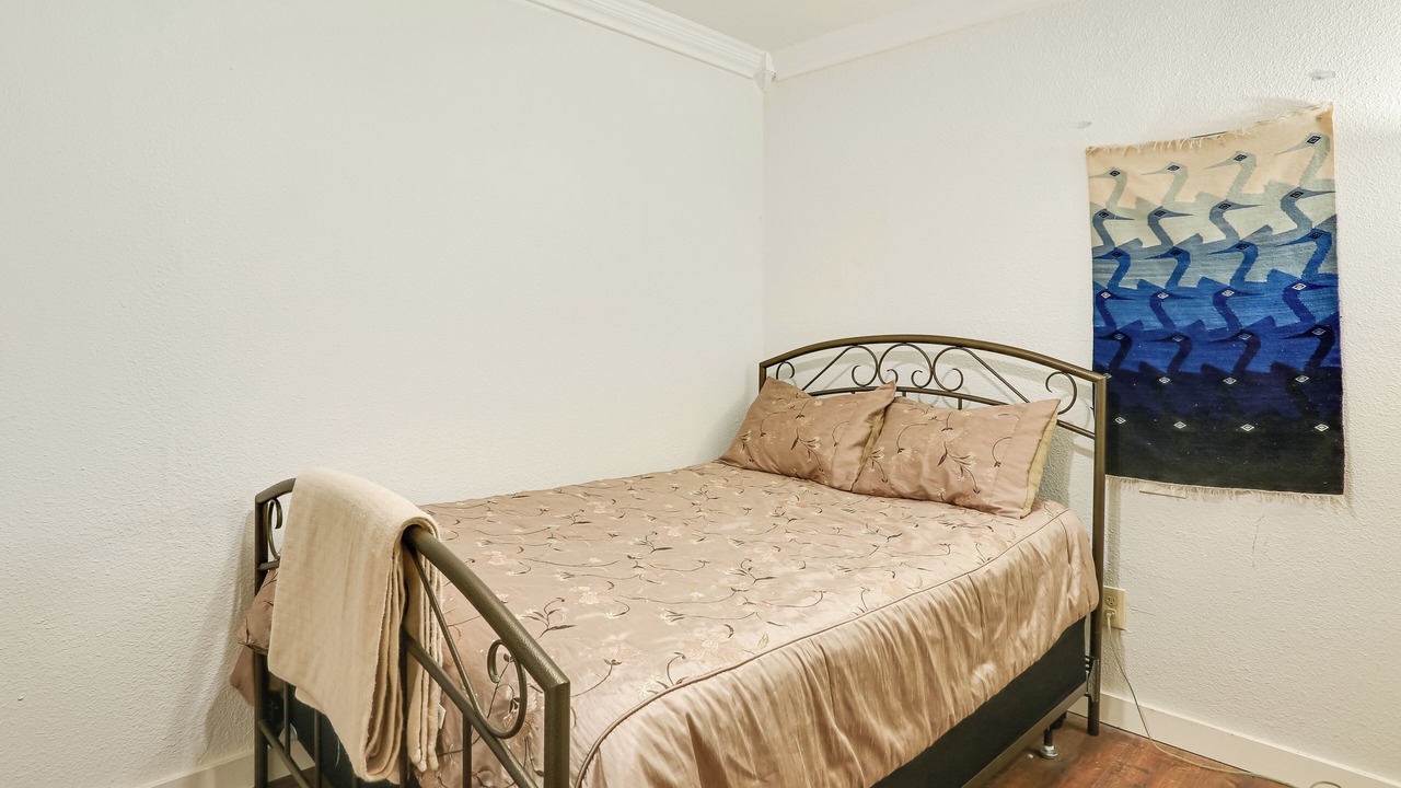 Photo of Bedroom in Westminster