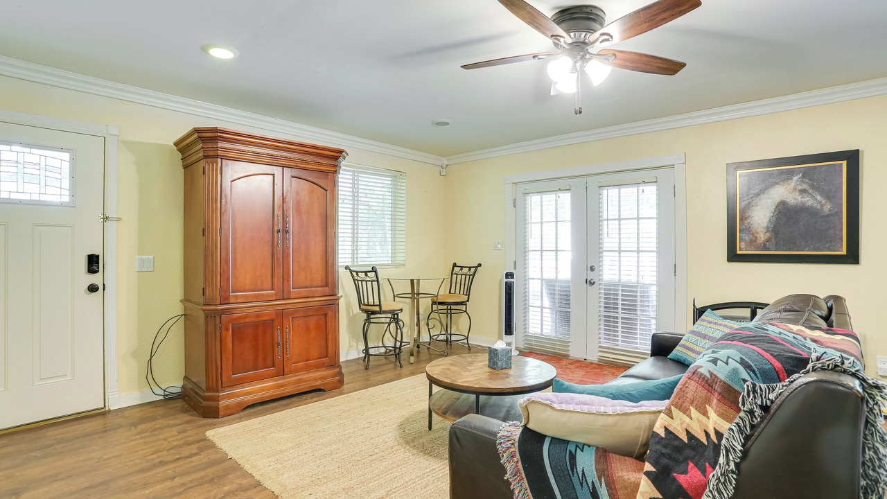 Photo of Bedroom in Westminster