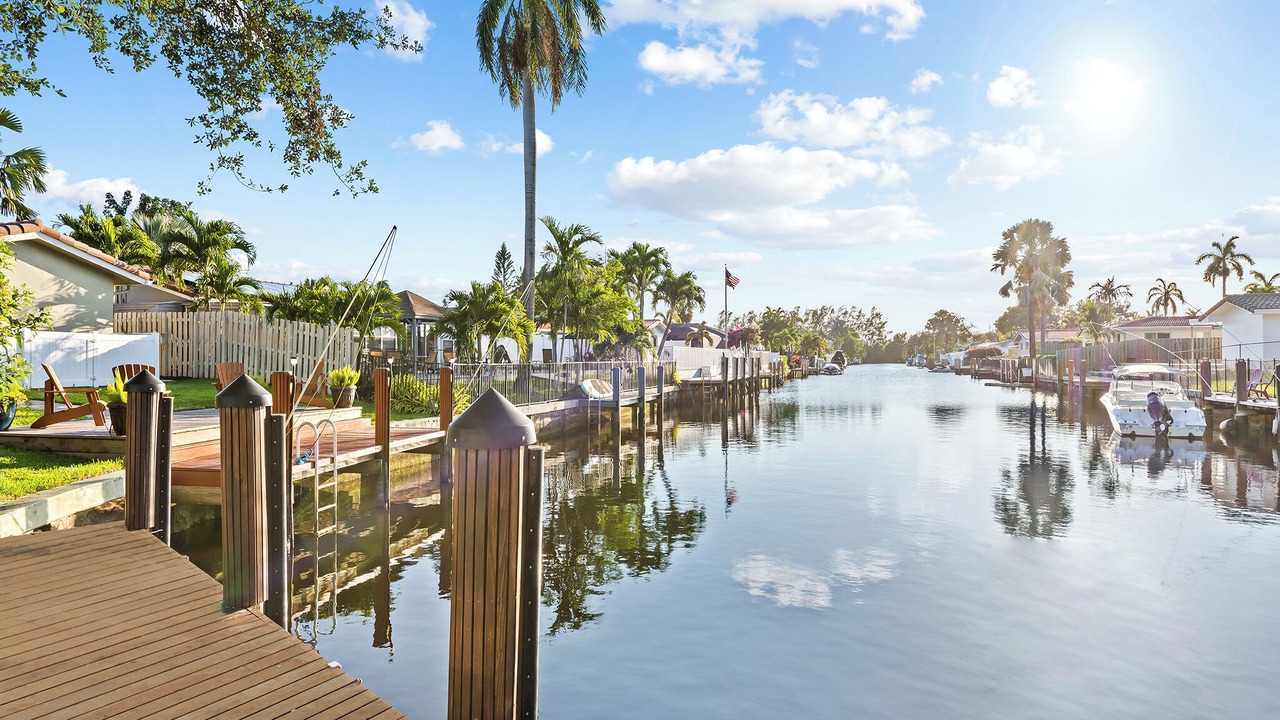 Photo of Others in Coral Ridge Isles