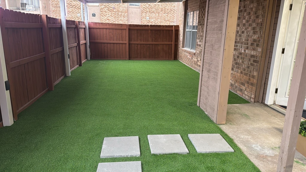 Photo of Outdoor in Midland