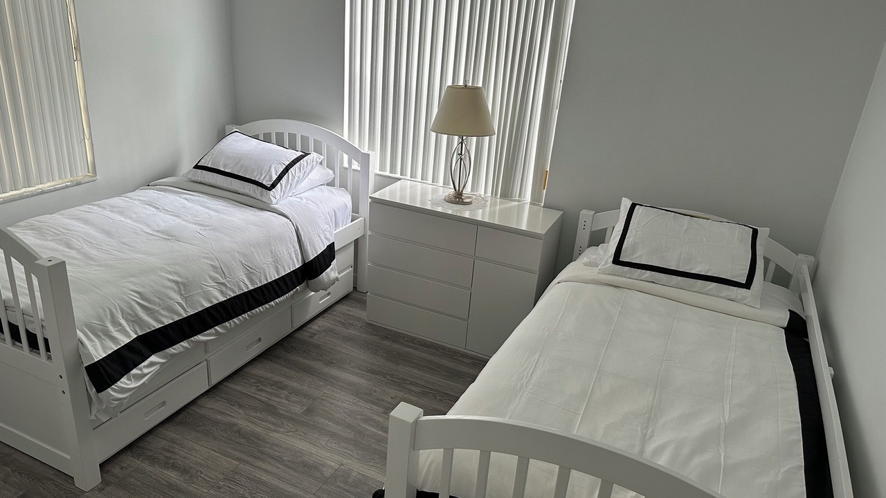 Photo of Bedroom in Driftwood