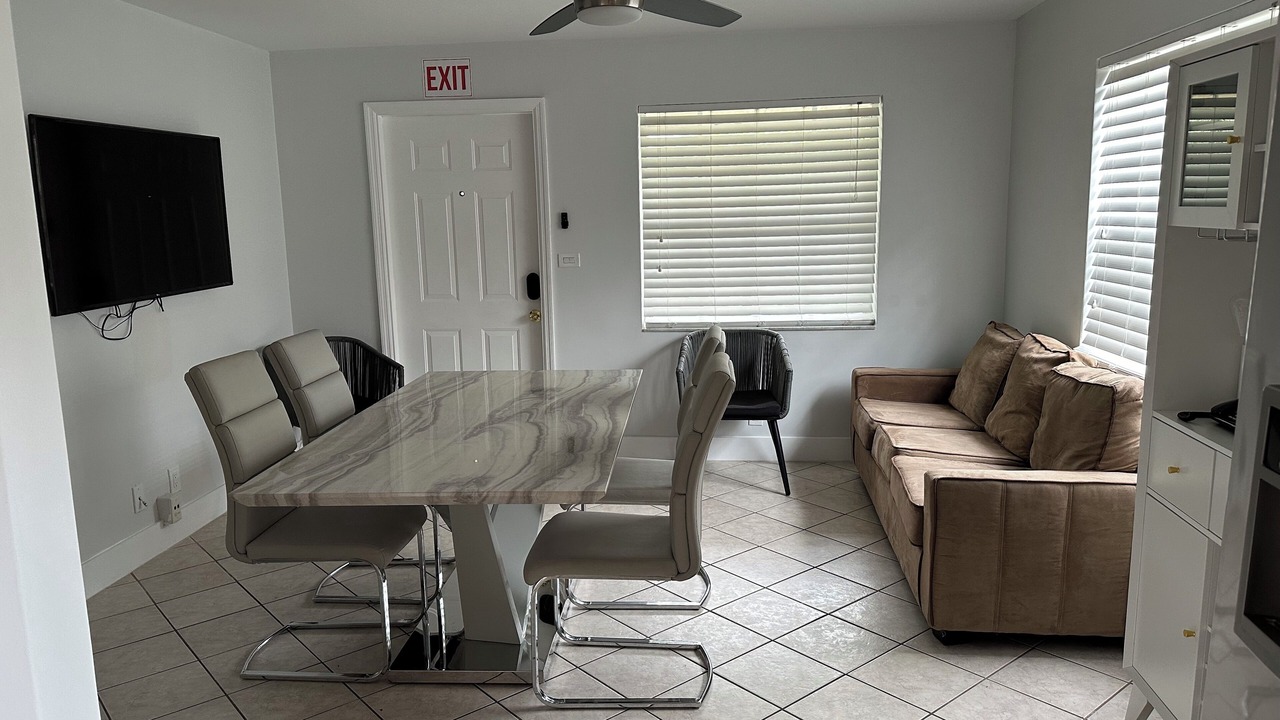 Photo of Livingroom in Driftwood