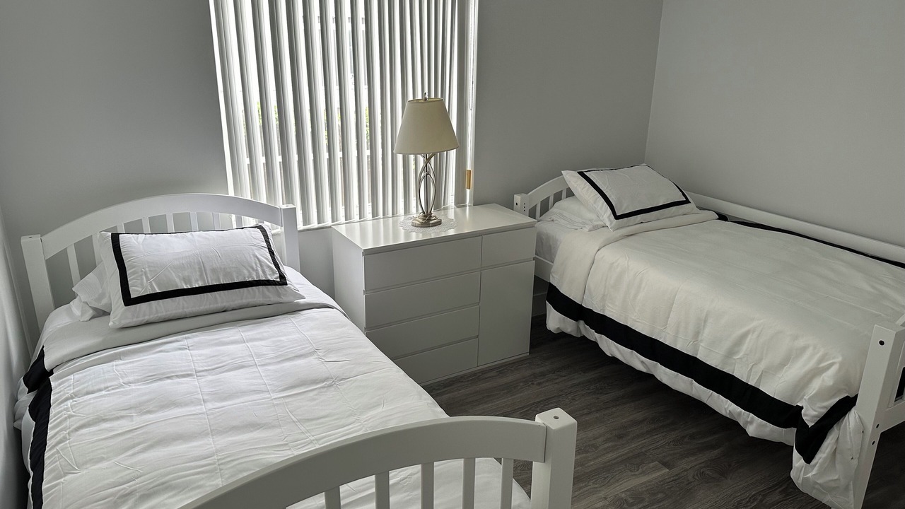 Photo of Bedroom in Driftwood