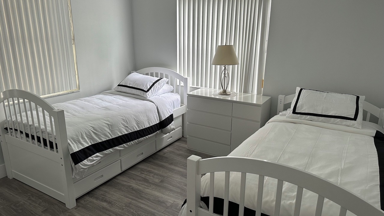 Photo of Bedroom in Driftwood