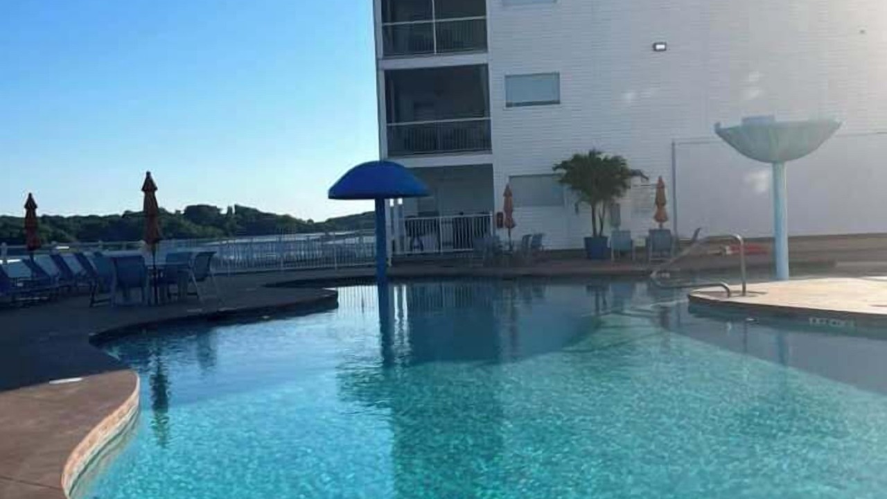 Photo of Outdoor in Rocky Mount