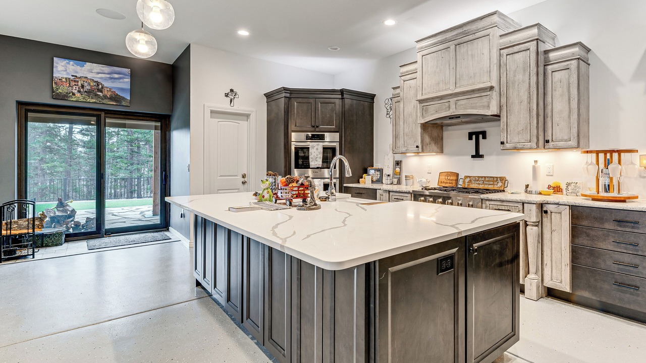 Photo of Others in Lake George
