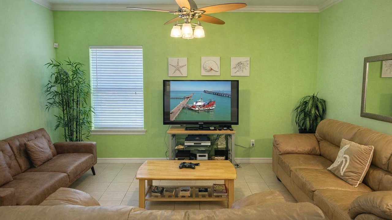 Photo of Others in South Padre Island