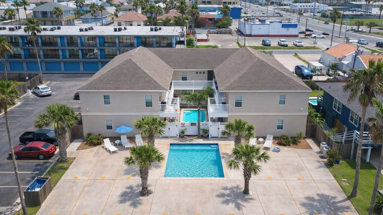 Photo of Others in South Padre Island