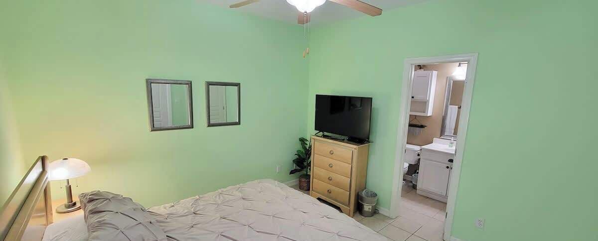 Photo of Others in South Padre Island
