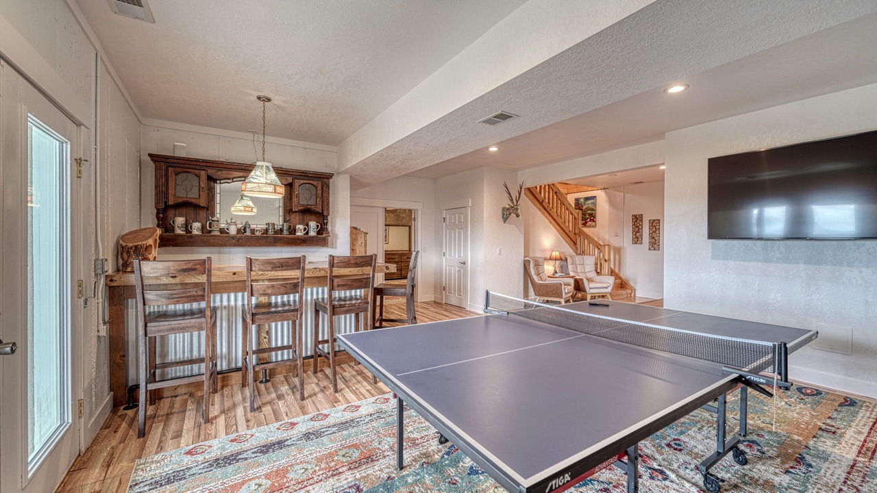 Photo of Bedroom in Howard