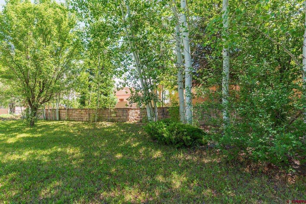 Photo of Outdoor in Durango