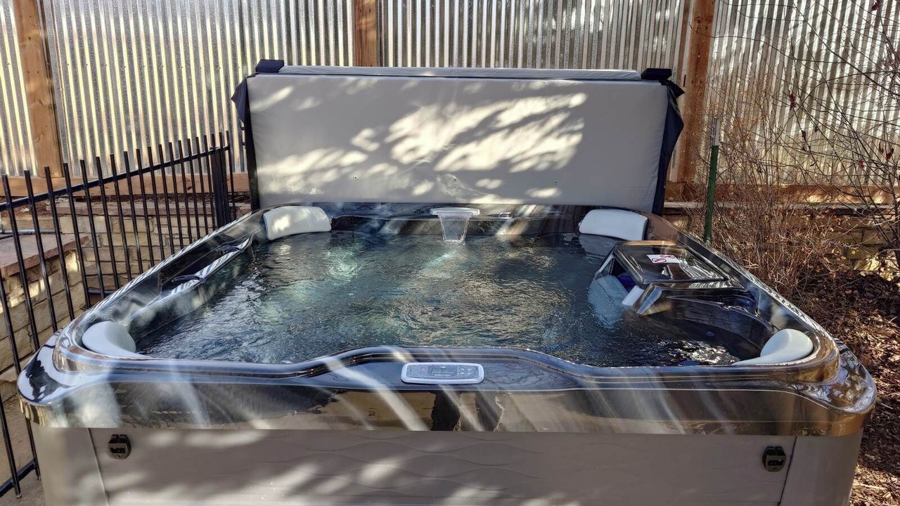 Photo of Outdoor in Durango