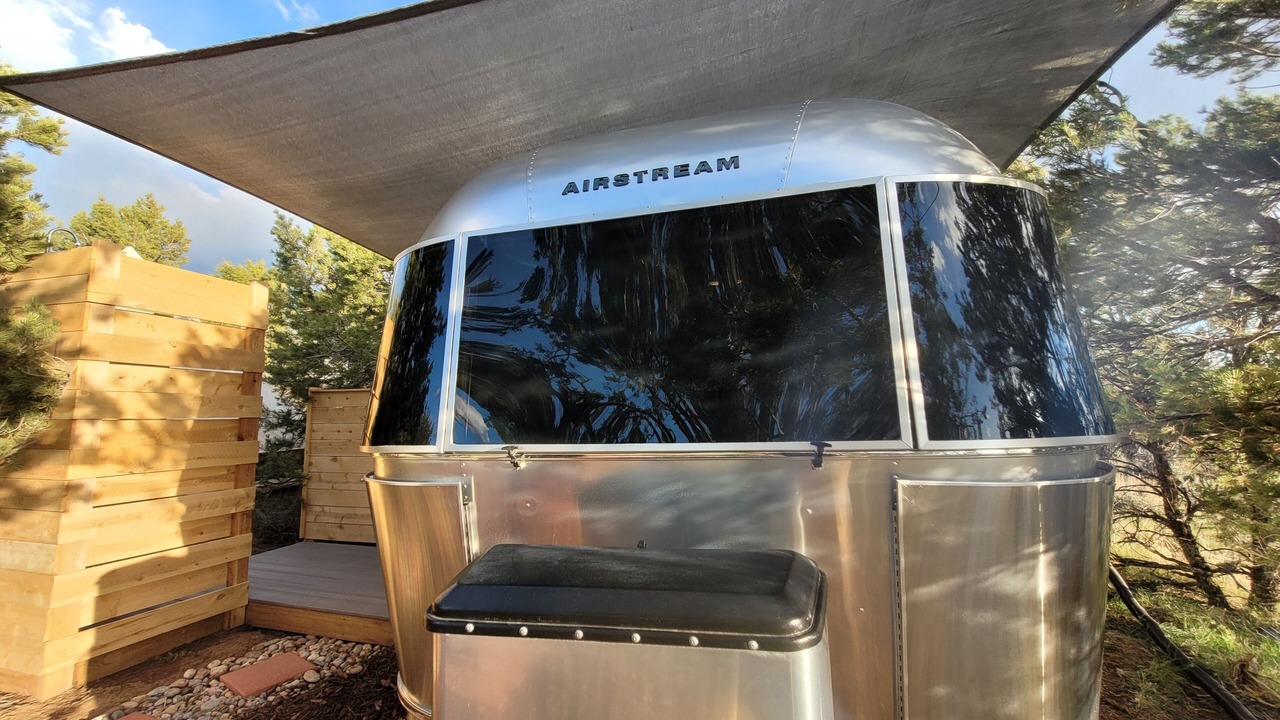 Photo of Outdoor in Durango