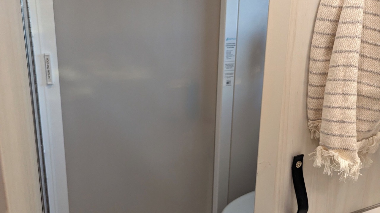 Photo of Bathroom in Durango