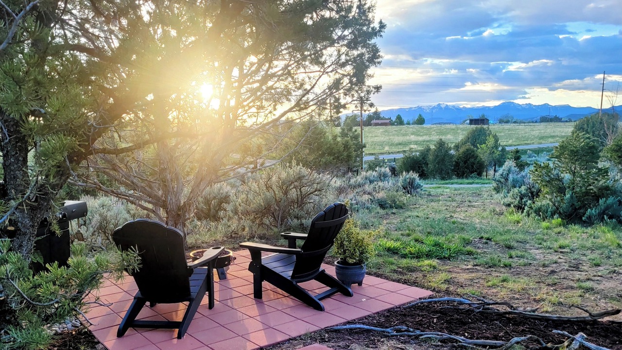 Photo of Outdoor in Durango
