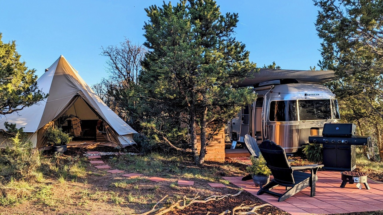 Photo of Outdoor in Durango