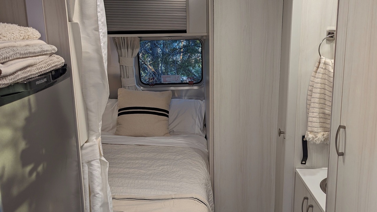 Photo of Bedroom in Durango