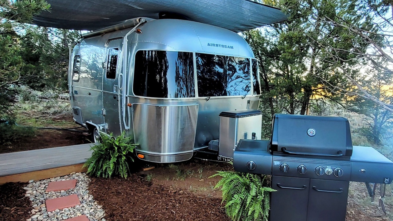 Photo of Outdoor in Durango
