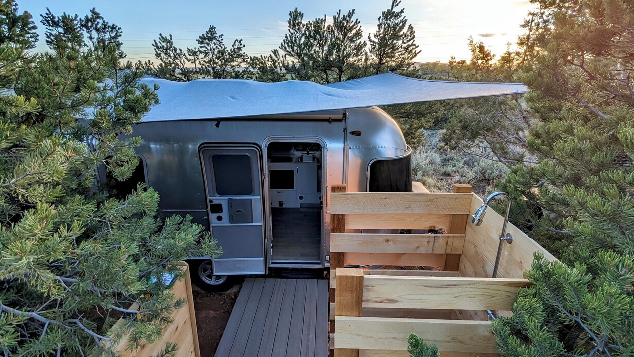 Photo of Outdoor in Durango