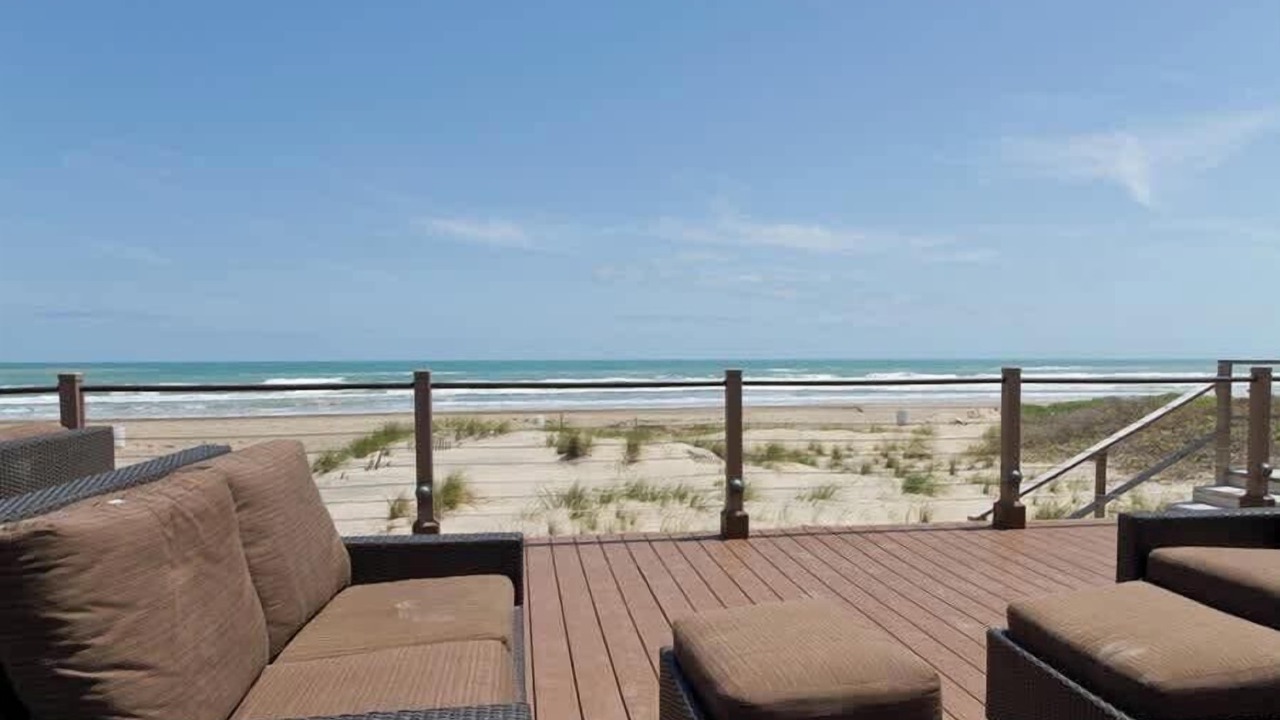 Photo of Others in South Padre Island