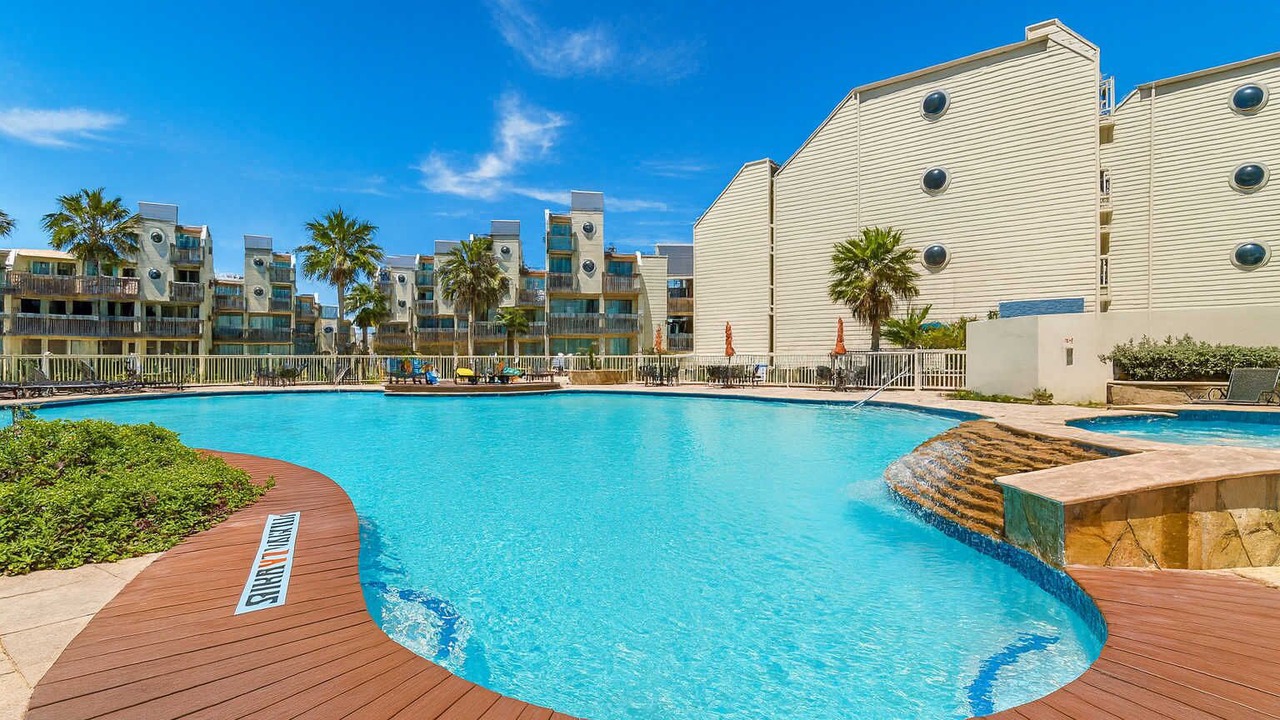 Photo of Others in South Padre Island