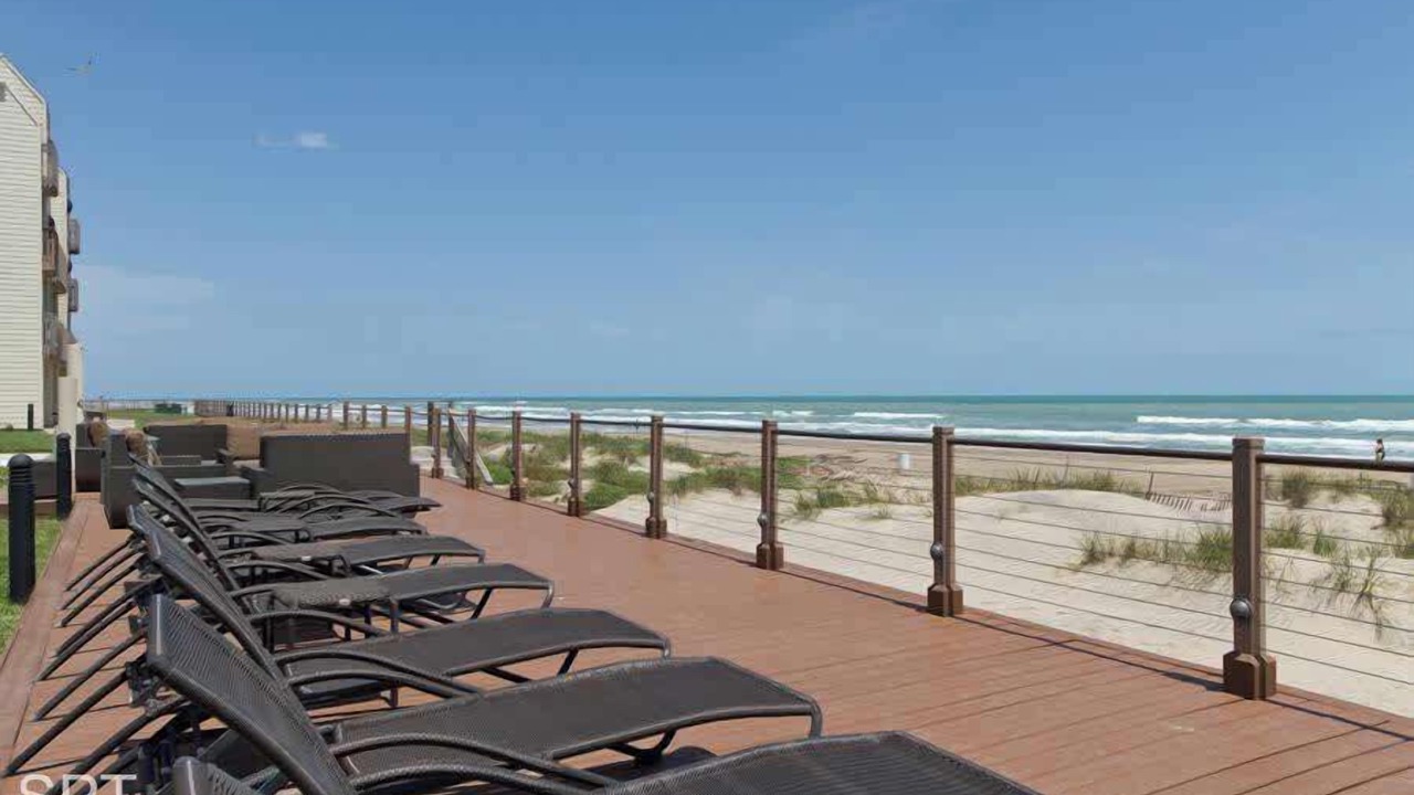 Photo of Others in South Padre Island