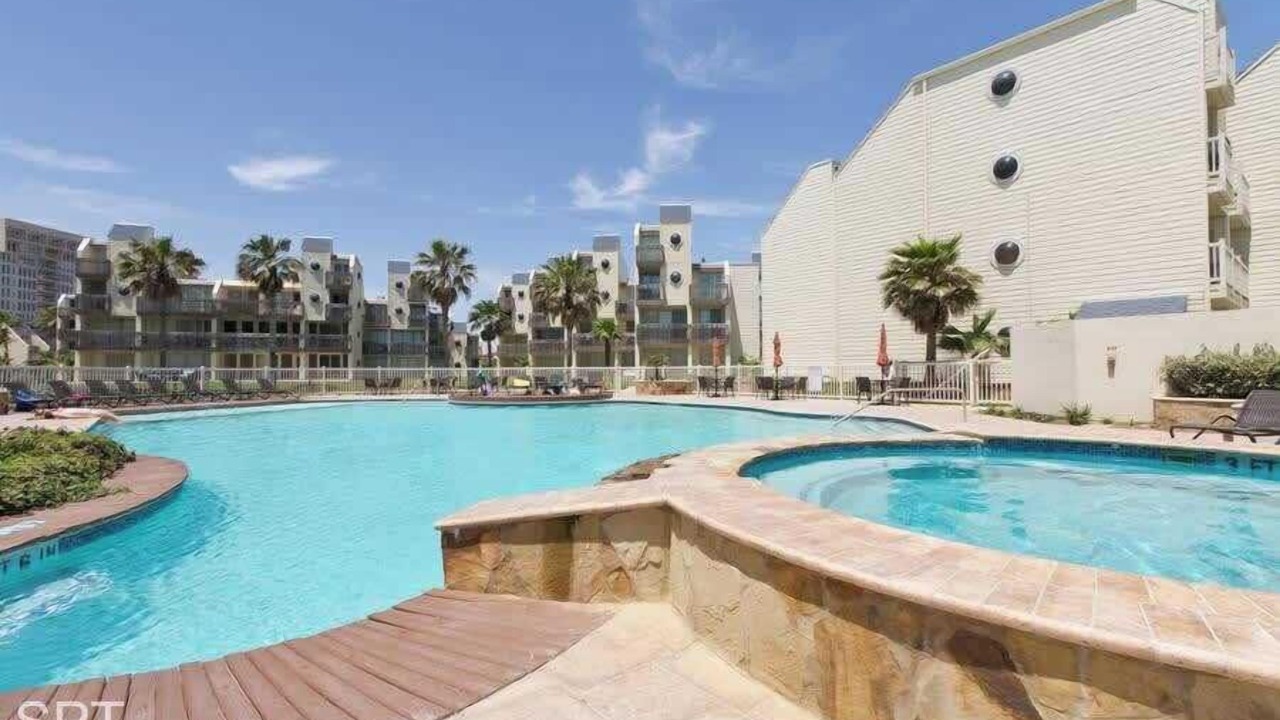Photo of Others in South Padre Island