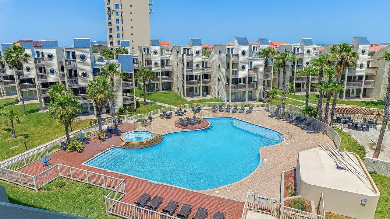 Photo of Others in South Padre Island