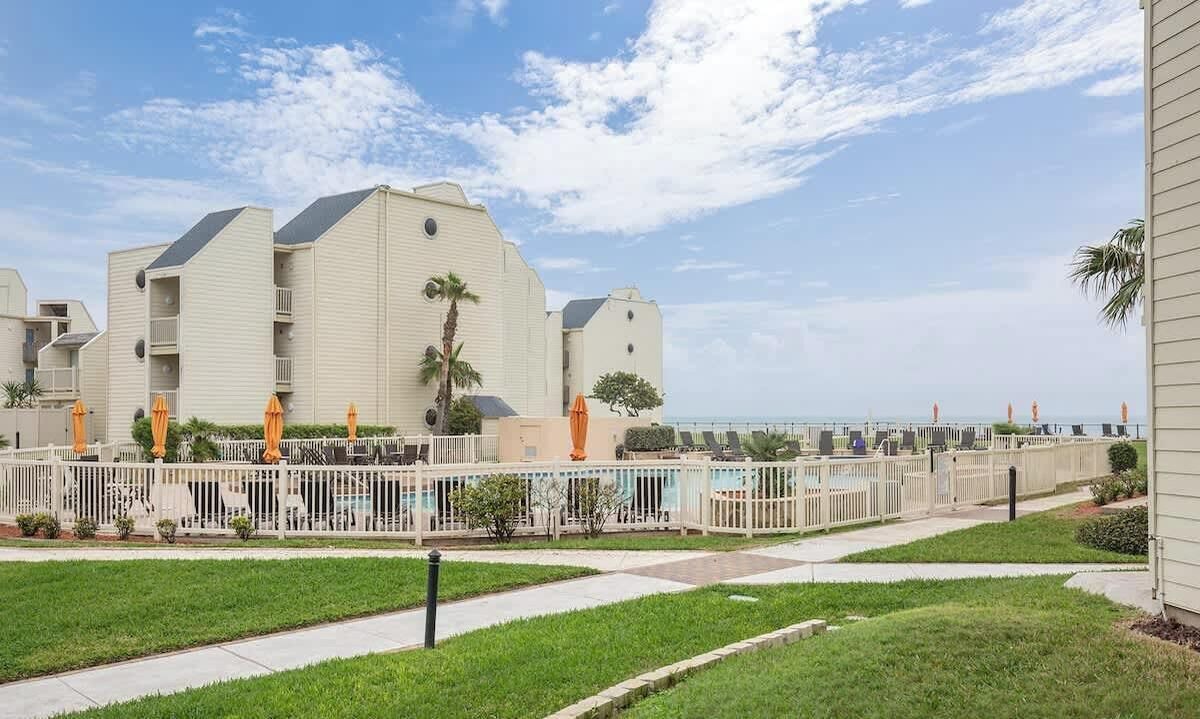 Photo of Others in South Padre Island