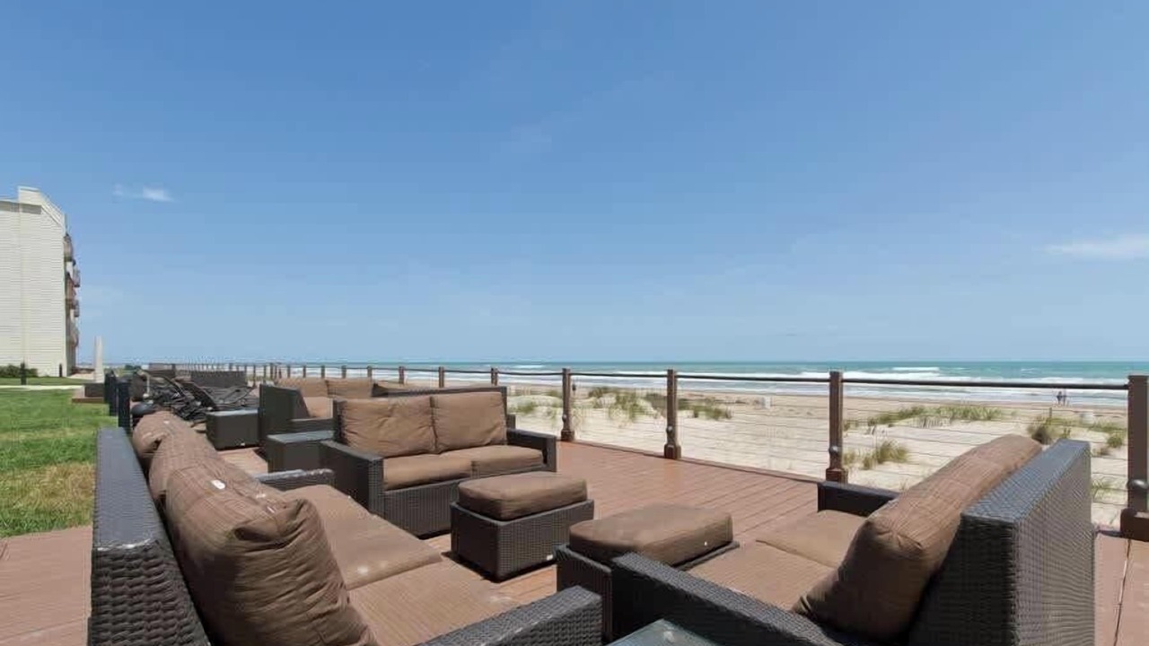 Photo of Others in South Padre Island