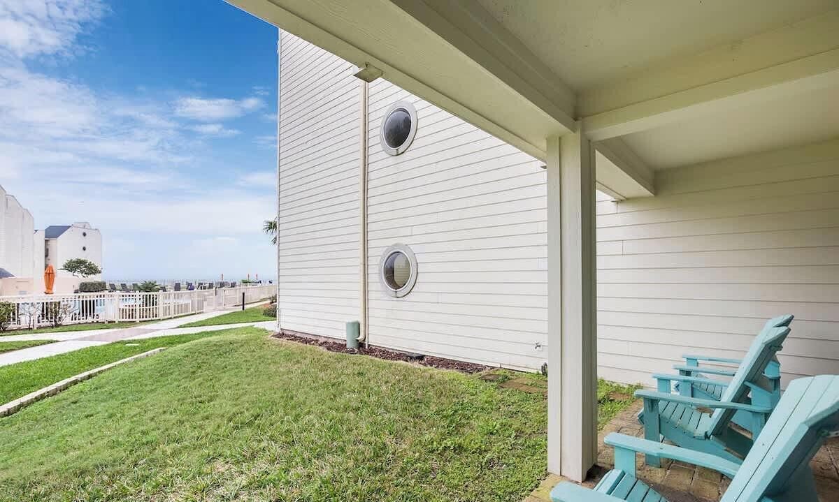 Photo of Others in South Padre Island