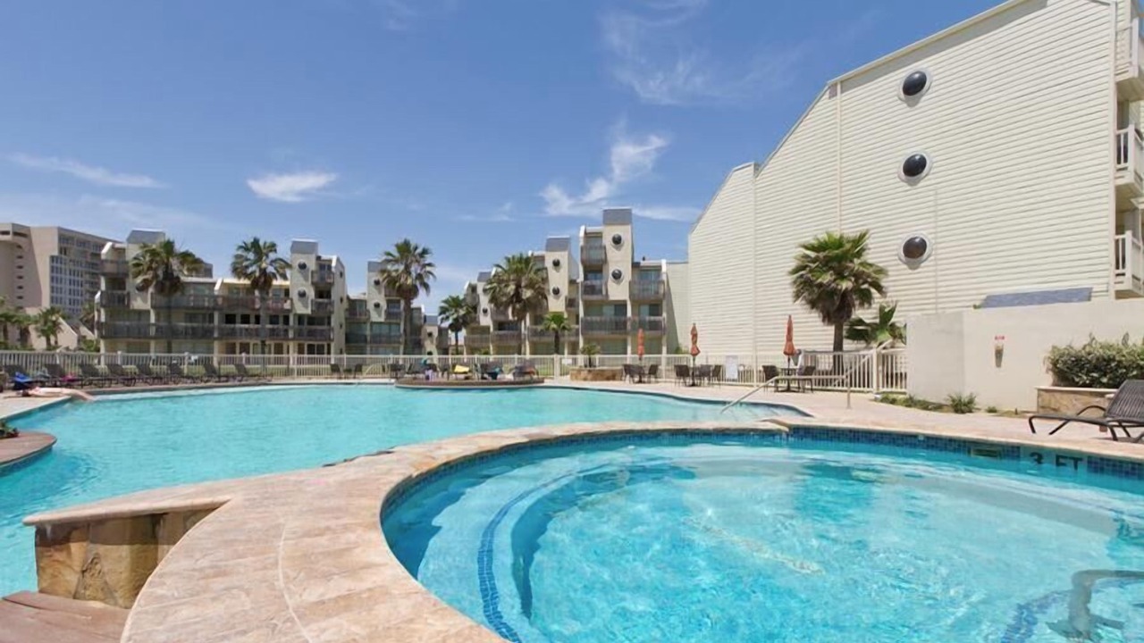 Photo of Others in South Padre Island