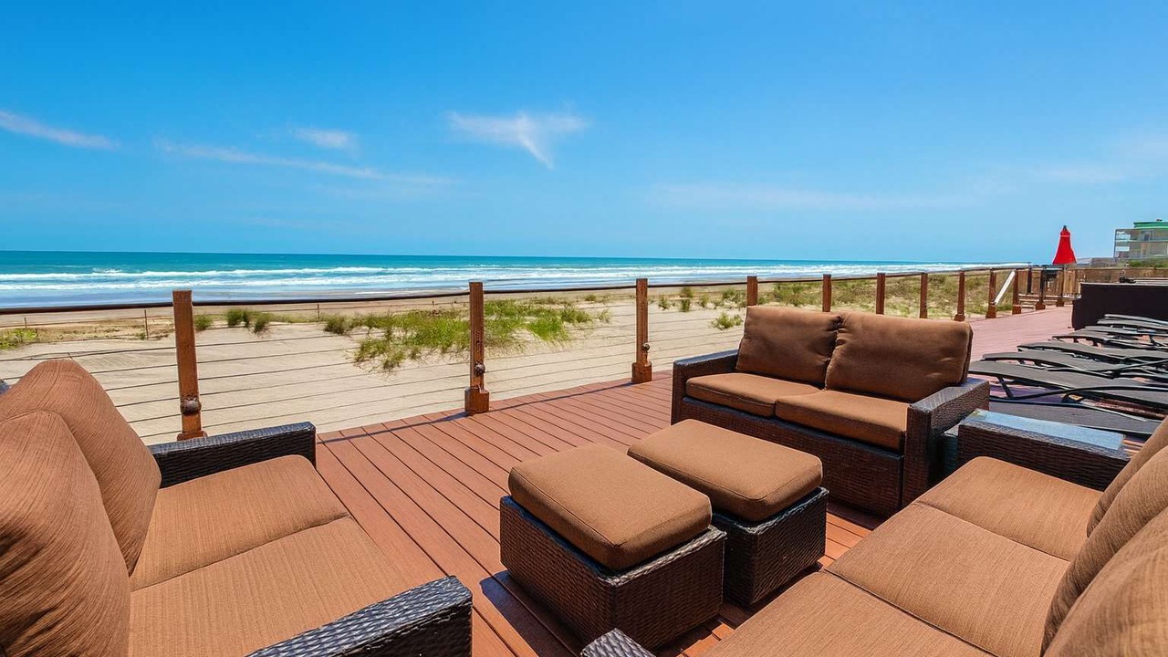 Photo of Others in South Padre Island