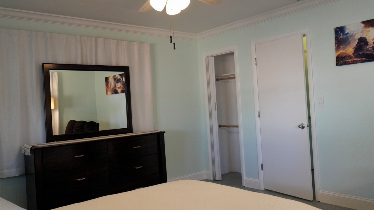 Photo of Bedroom in South Corals
