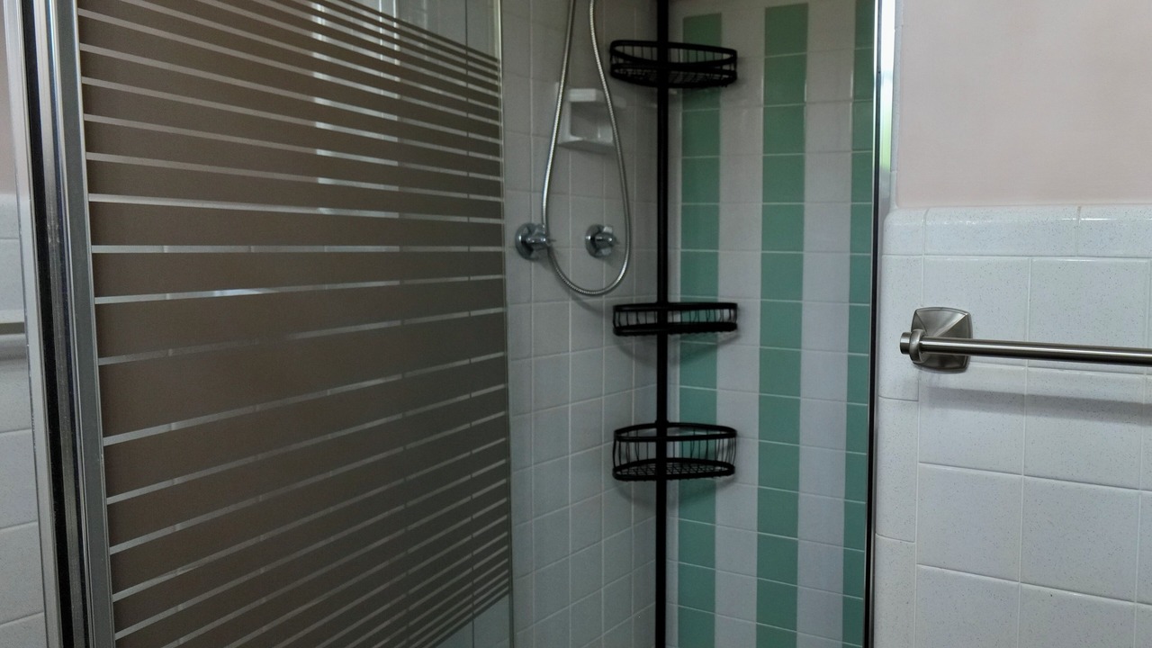 Photo of Bathroom in South Corals