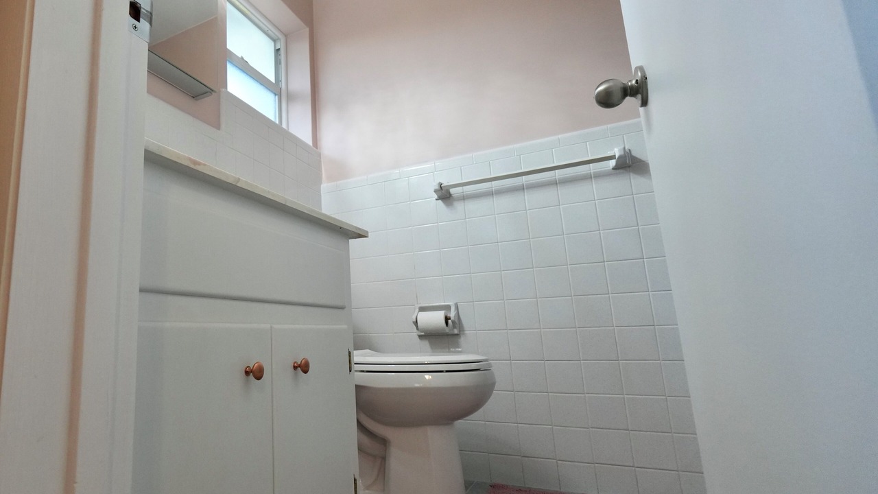 Photo of Bathroom in South Corals