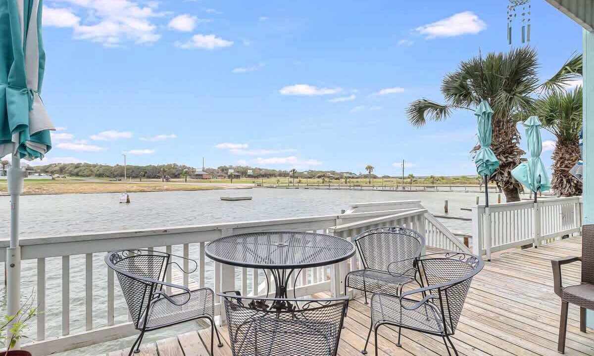 Photo of Outdoor in Rockport