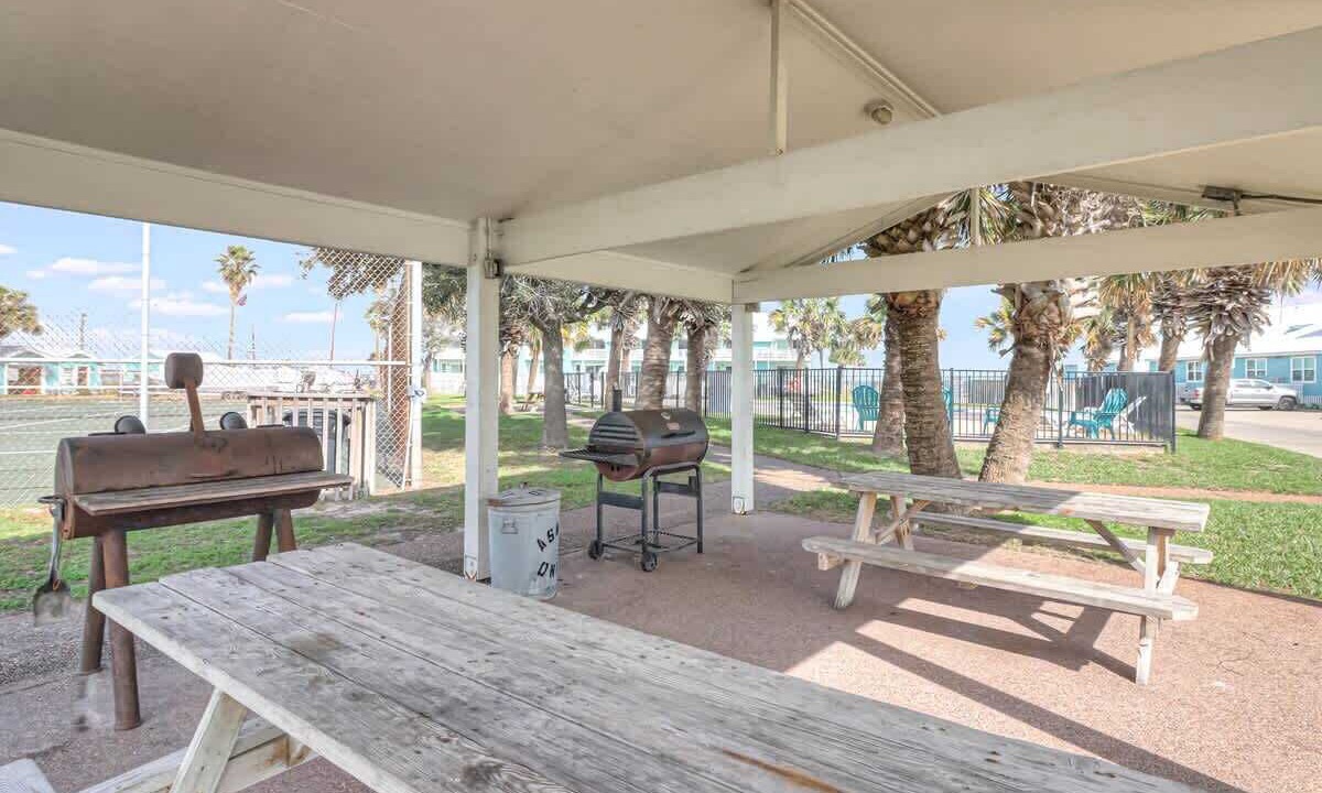 Photo of Outdoor in Rockport