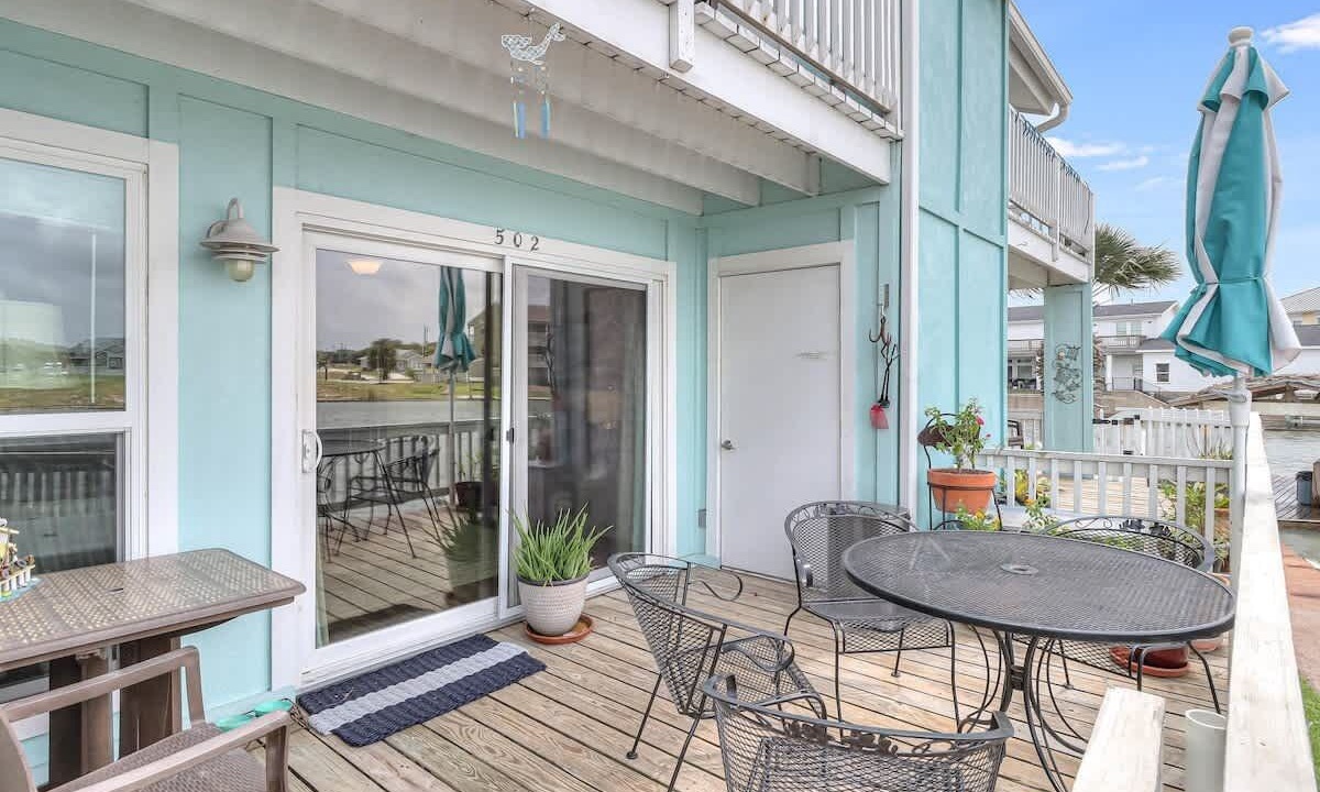 Photo of Outdoor in Rockport