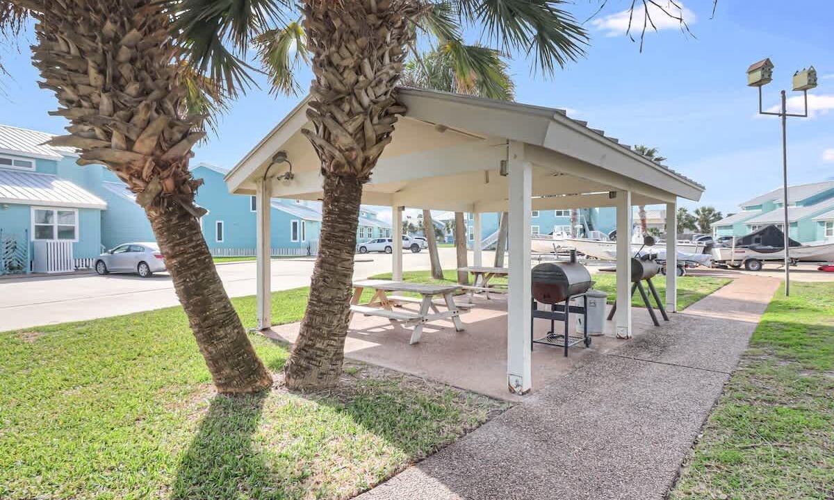 Photo of Outdoor in Rockport