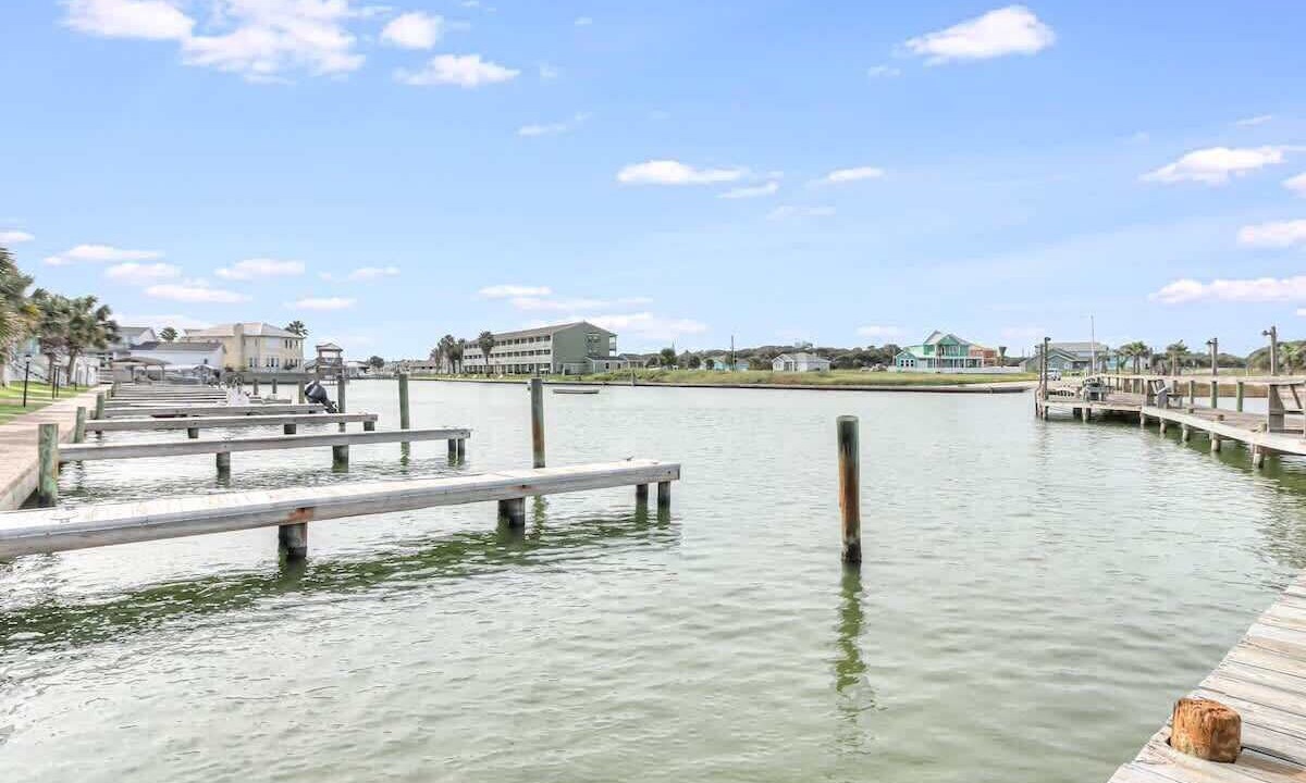Photo of Others in Rockport