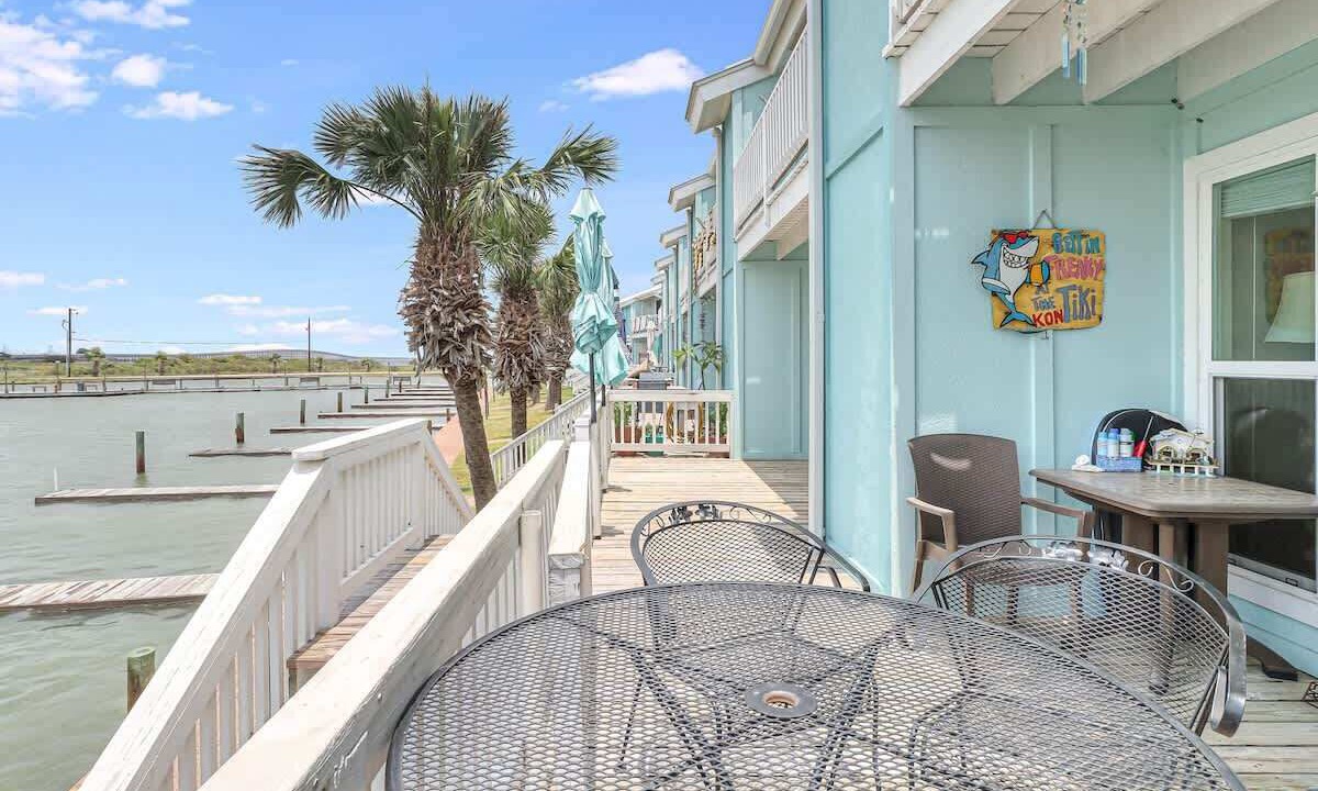 Photo of Outdoor in Rockport